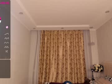 cam girl porn patriciafrank image #4176595
