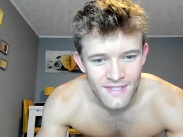cam man porn x_sandycheeks image #2948479