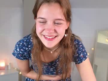 cam girl porn eli_sun image #4745144