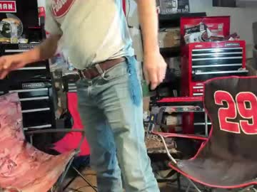cam man porn hardworkertn image #3371027
