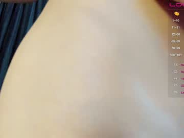 cam girl porn kitana_ray image #4950672