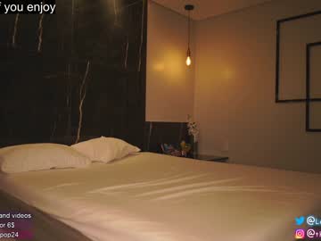 cam girl porn loollypop24 image #3906421