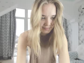 cam girl porn infinite_reality image #1262879