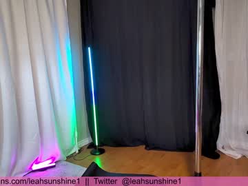 cam girl porn leahsunshine image #2517655
