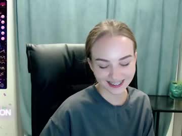 cam girl porn ninellflower image #2741424