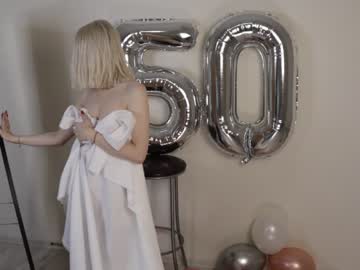 cam girl porn oliviabr0wn image #3330754