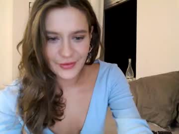 cam girl porn bitter_moon image #4756929