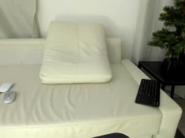 cam girl porn dulceyjohn image #3347554