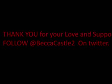 cam girl porn fitmilfbecca image #1723775