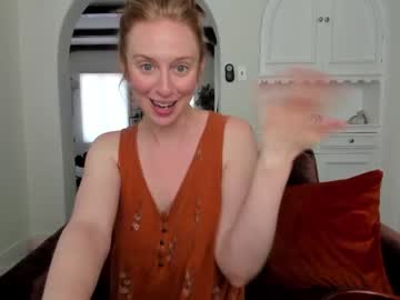 cam girl porn pretendlunch image #1747789