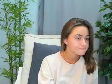 cam girl porn ethalcharton image #6980376