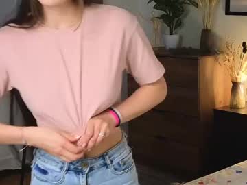 cam girl porn missy_pics image #7078744