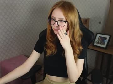 cam girl porn plastic_beach image #5642940