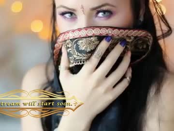 cam girl porn _1s___ image #5354129