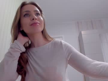cam girl porn aminaswan_ image #847432