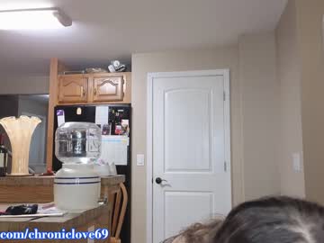 cam girl porn chroniclove image #4214176