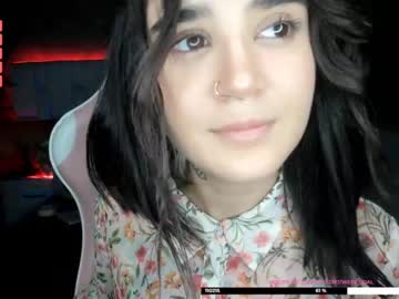 cam girl porn sugar_troubl3 image #1578471