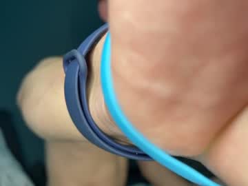 cam man porn charles_steel image #1524096
