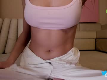 cam girl porn hollyextra image #5407190