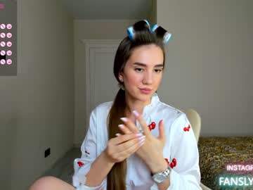 cam girl porn im_jasmine image #6846137