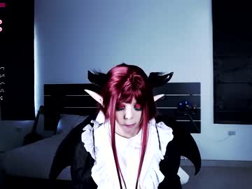 cam girl porn madnessalise image #4192785