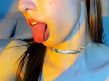 cam girl porn _meganmeow_ image #1712683