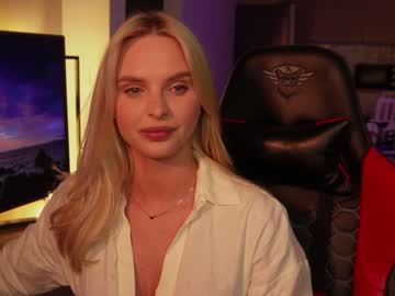 cam girl porn _sexi_lexi image #4492545