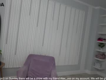 cam girl porn din_star image #1319537
