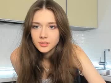 cam girl porn willa_williams image #3108197