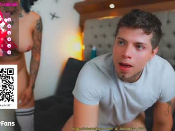 cam girl porn latinbaby_666 image #4341544