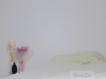 cam girl porn olivia__evans_ image #2659957