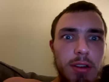 cam man porn bigzaddy0297 image #226031
