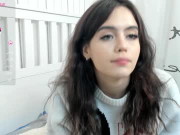 cam girl porn connieambes image #5409424