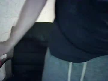 cam man porn heldir2 image #1817753