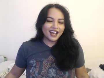 cam girl porn iamplutonianlust image #707445