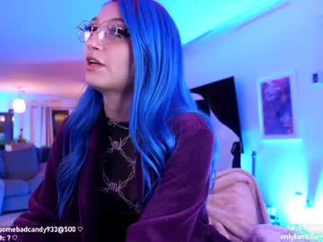 cam girl porn misshowl image #4952058