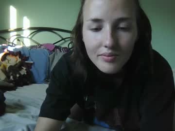 Cam for wheresdamilk