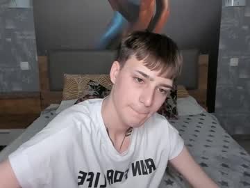 cam man porn alerisar image #1373187