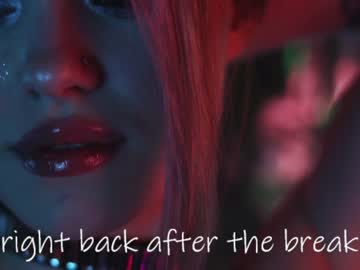 cam girl porn bunnylia image #1105066