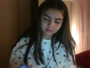 Cam for gina_699