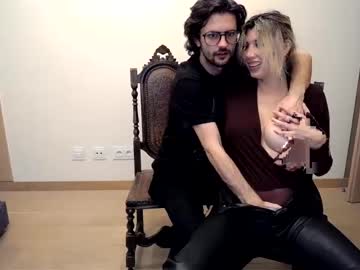 cam couple porn gusher_xxx image #3148035