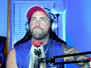 cam man porn whaaaaaaaat image #435511