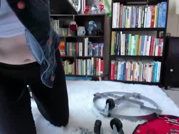 cam girl porn ellynaomi image #37481