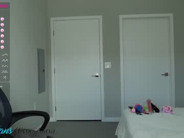cam girl porn fox_alina image #4313018