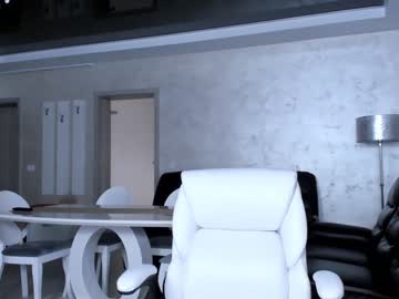 cam girl porn ingridblondy94 image #5649248