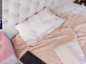 cam girl porn sweetymomy image #2269645