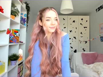 cam girl porn thisisamelia image #4339235