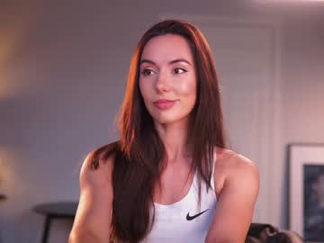 cam girl porn _mariarty_ image #5133072