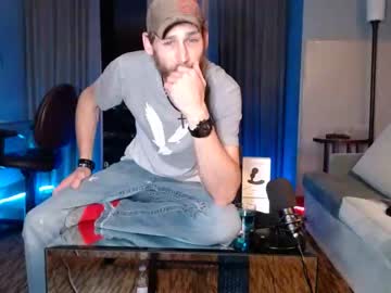 cam man porn allan_arod image #1692810
