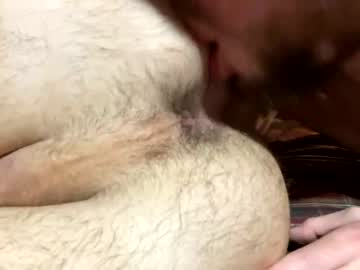 cam man porn kentuckypride1991 image #2984746